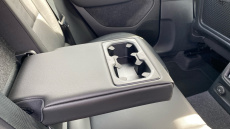 Volvo Xc40 1.5 T5 Recharge PHEV Inscription 5dr Auto Estate